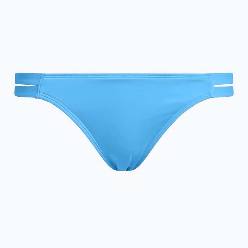 Dół od stroju kąpielowego ROXY Beach Classics azure blue
