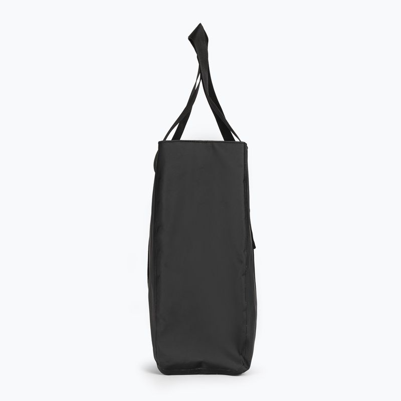 Torba damska ROXY Lavender Mist anthracite 3