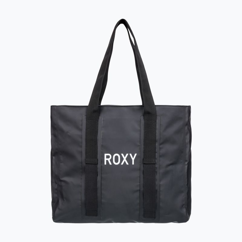 Torba damska ROXY Lavender Mist anthracite 5