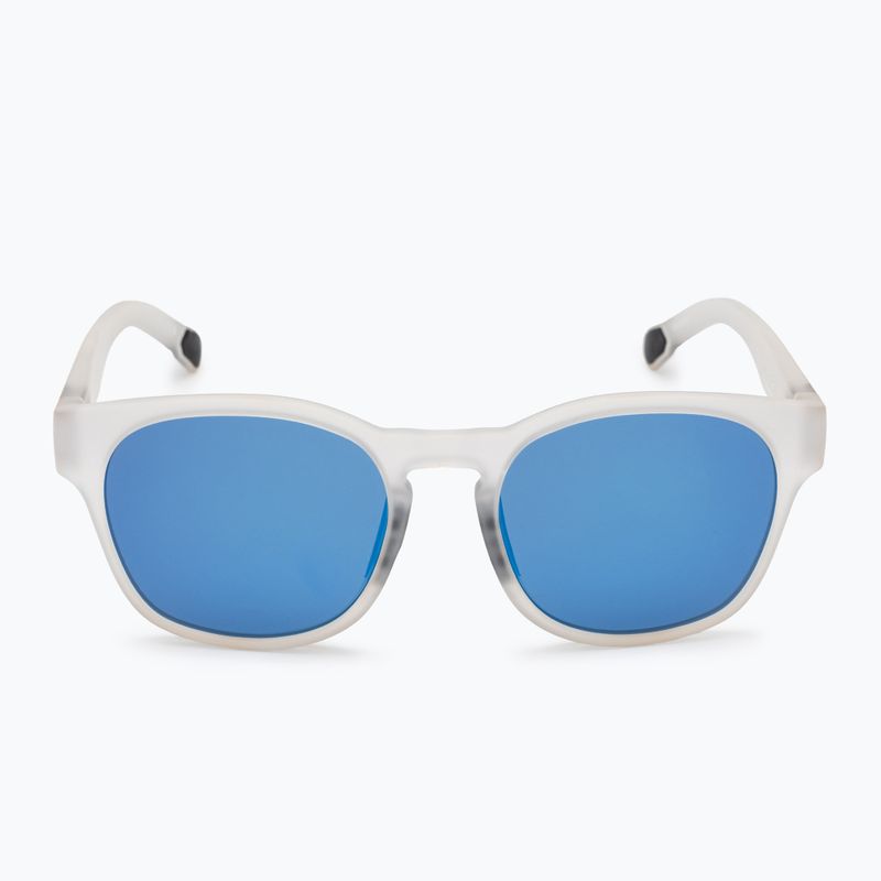 Okulary przeciwsłoneczne Quiksilver Patrol clear/ml blue sky 3