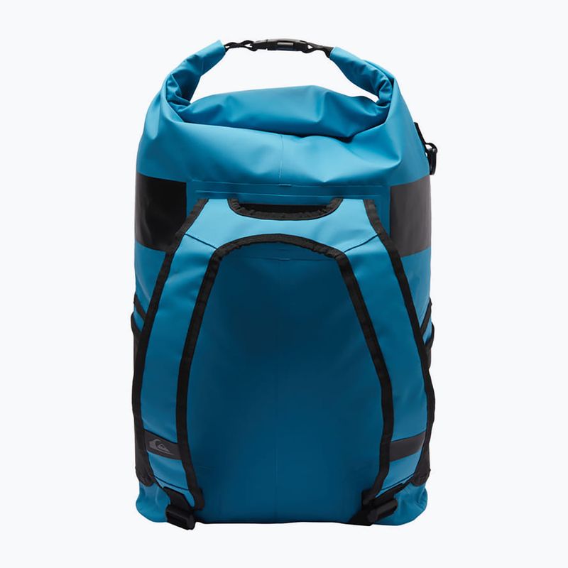 Plecak wodoodporny Quiksilver Sea Stash Mid 20 l blithe 2
