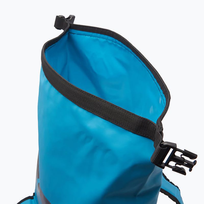 Plecak wodoodporny Quiksilver Sea Stash Mid 20 l blithe 3