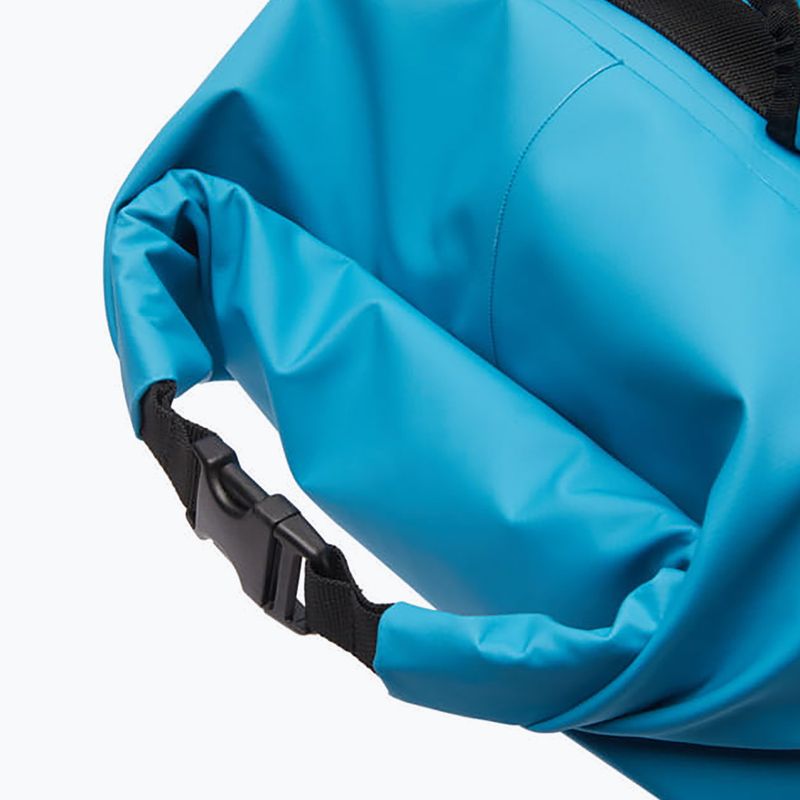Plecak wodoodporny Quiksilver Sea Stash Mid 20 l blithe 5