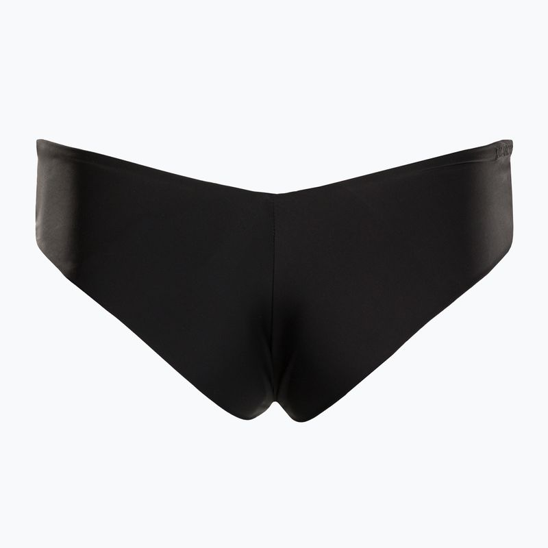Dół od stroju kąpielowego Billabong Sol Searcher Fiji black pebble 2
