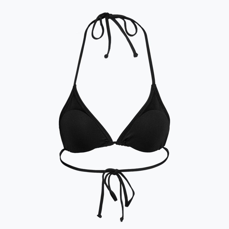 Góra od stroju kąpielowego Billabong Sol Searcher Multi Tri black pebble 2