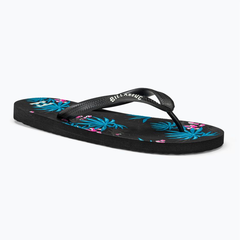 Japonki męskie Billabong Tides coastal