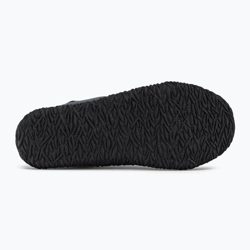 Buty neoprenowe damskie ROXY 1.0 Prologue Round Toe Reefboot true black 5