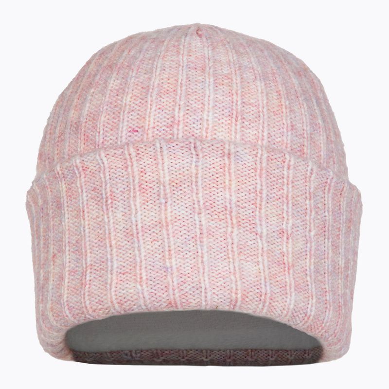 Czapka zimowa damska ROXY Nevea Beanie pink frosting 2