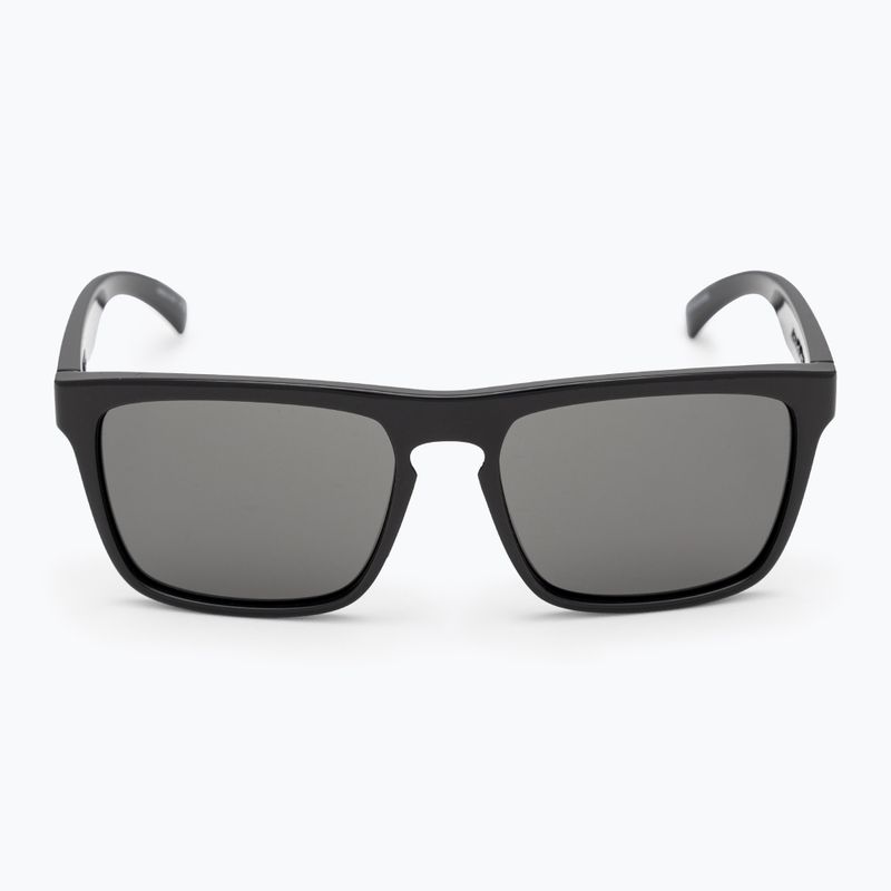 Okulary przeciwsłoneczne męskie Quiksilver Ferris black/grey 3