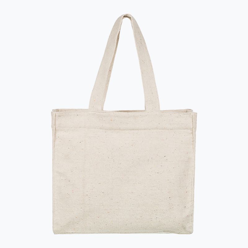 Torba damska ROXY Drink The Wave Tote tapioca 2