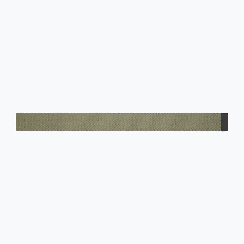Pasek do spodni męski Quiksilver The Jam 5 black/black 4
