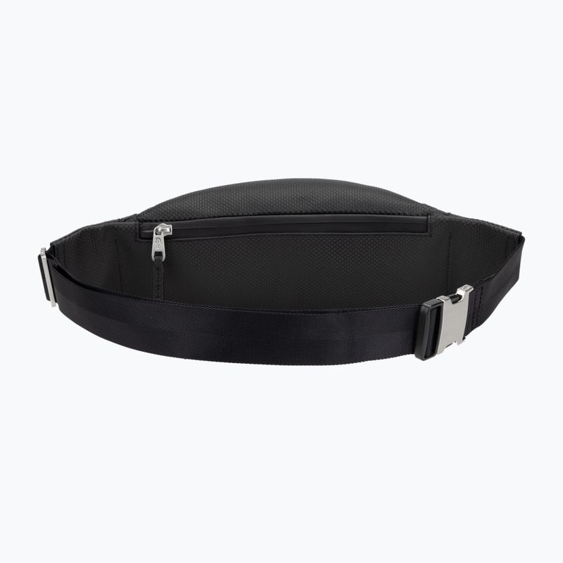Saszetka nerka Lacoste NH2816CE noir 3