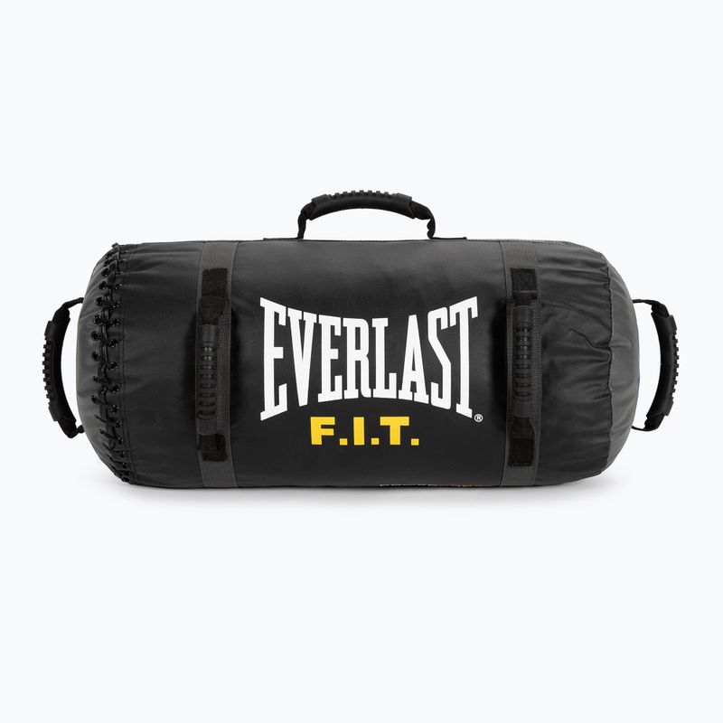 Worek treningowy Everlast Powercore 883751 black 2