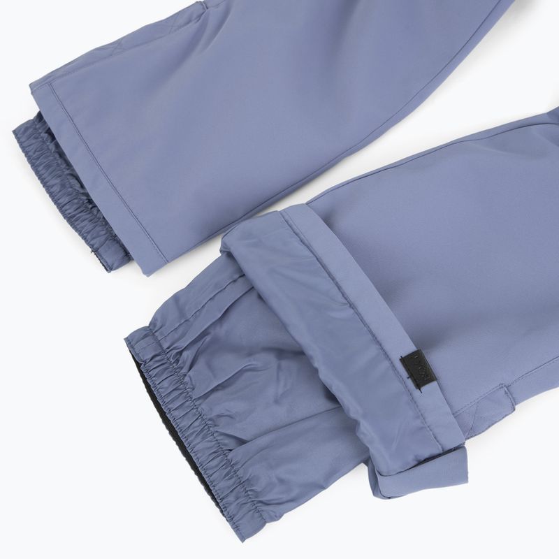 Spodnie snowboardowe damskie ROXY Nadia wild wind 12