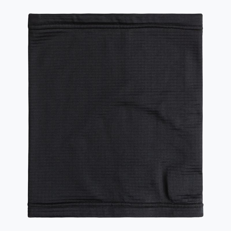 Chusta wielofunkcyjna męska Quiksilver Casper Grid true black 2