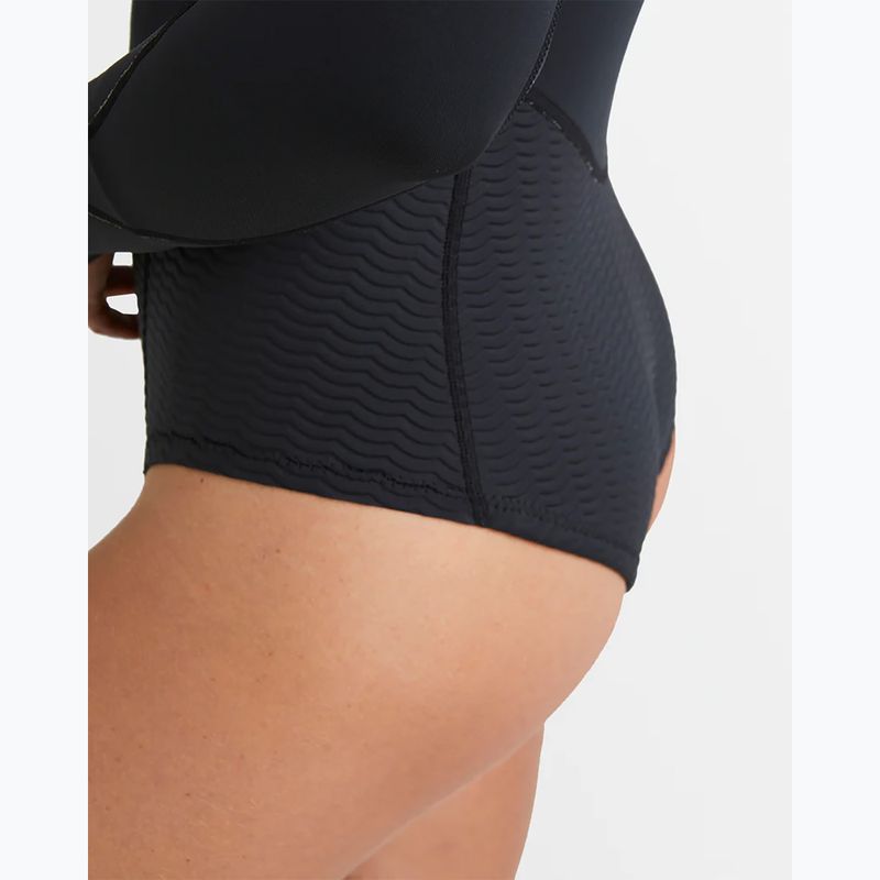 Pianka do pływania damska Billabong 2/2 mm Salty Dayz Natural Spring black 7