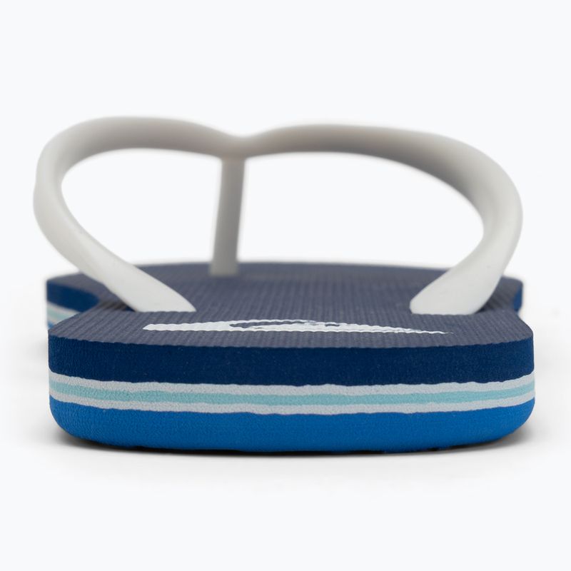 Japonki męskie Quiksilver Molokai indigo 6