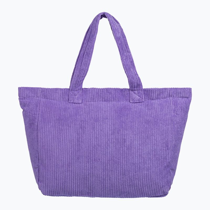 Torba damska Billabong Dreamway Tote 21 l prism violet 2