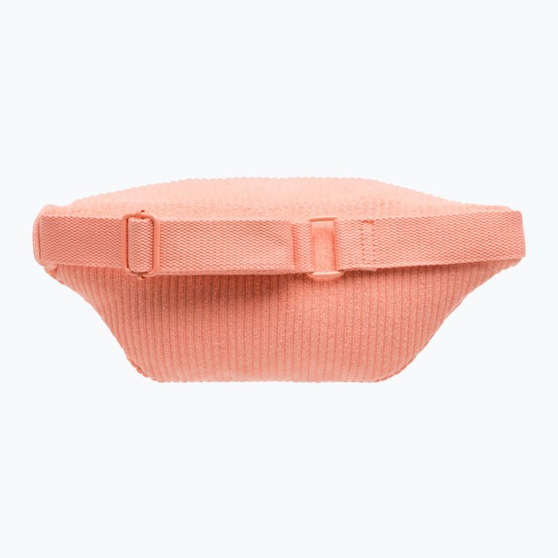 Saszetka nerka damska Billabong Week End Together peach tart 2