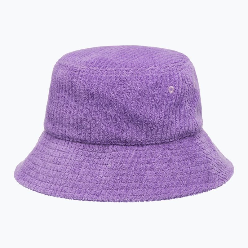 Kapelusz damski Billabong Summer Mood prism violet 2