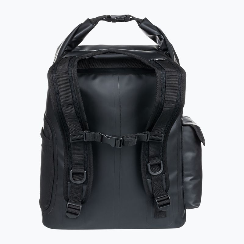 Plecak Billabong Storm Dry Pack 22 l black 2