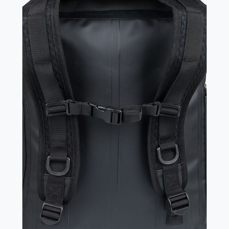 Plecak Billabong Storm Dry Pack 22 l black 4