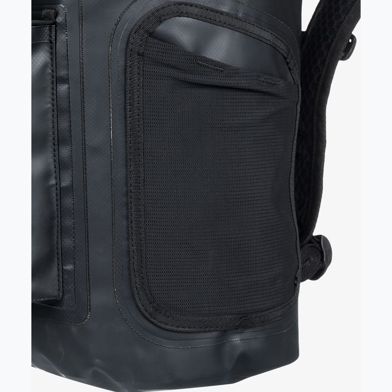 Plecak Billabong Storm Dry Pack 22 l black 5