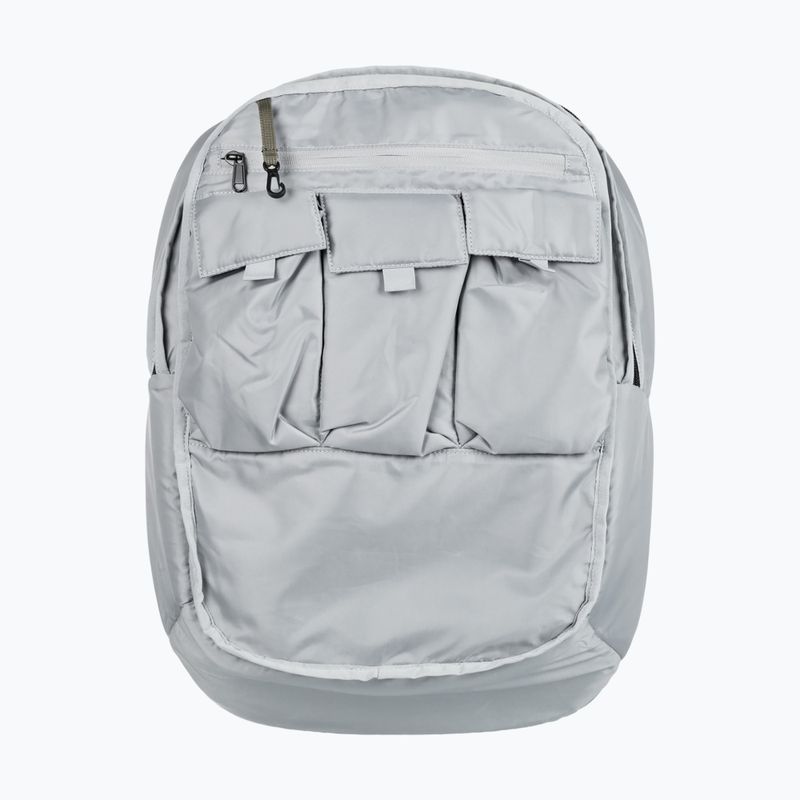 Plecak miejski Quiksilver Freeday 28 l grape leaf 6