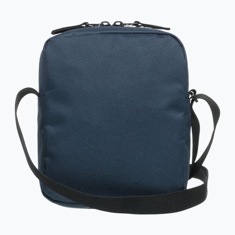Saszetka Quiksilver Magicall 2 l dark navy 2