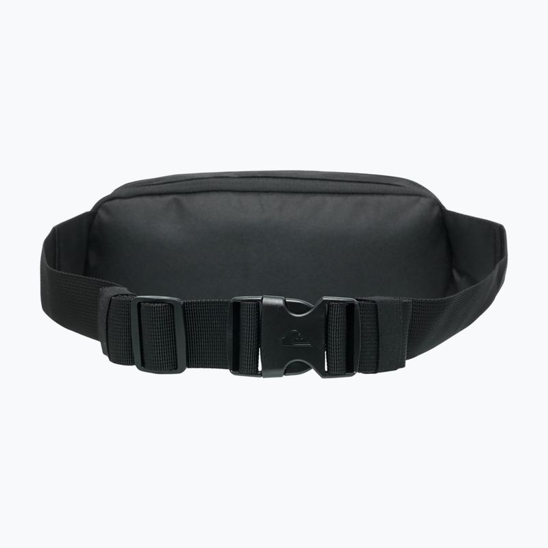 Saszetka nerka Quiksilver Jungler III 2 l CRE0 3
