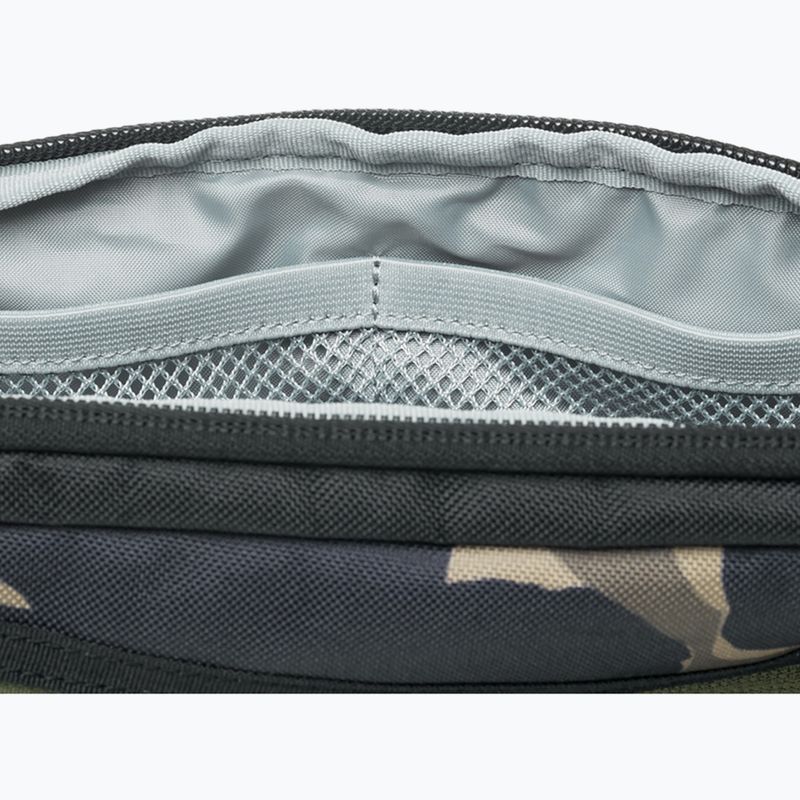 Saszetka nerka Quiksilver Jungler III 2 l CRE0 5