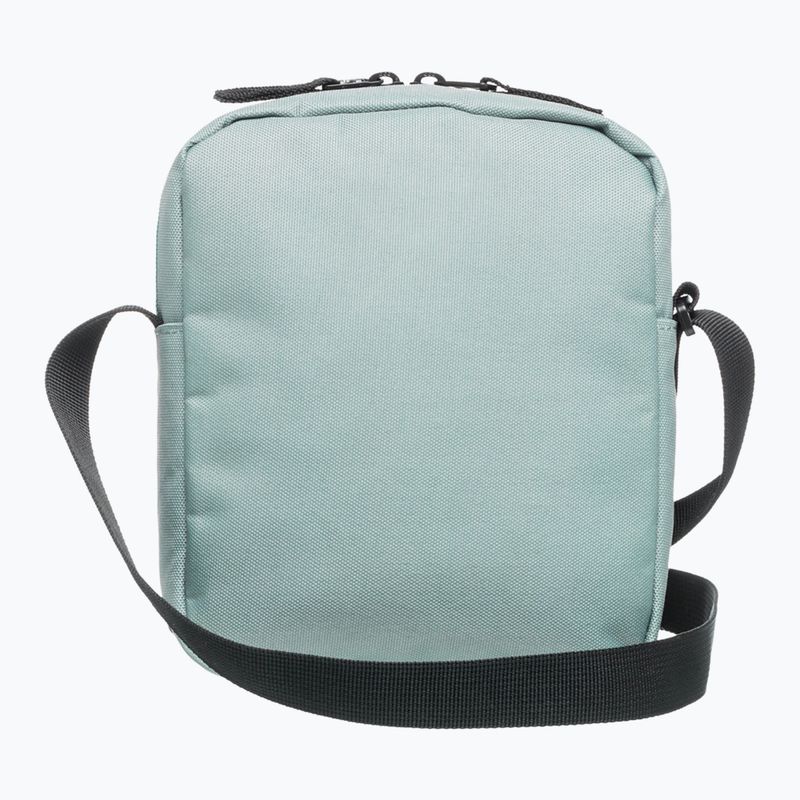 Saszetka Quiksilver Magicall 2 l chinois green 2