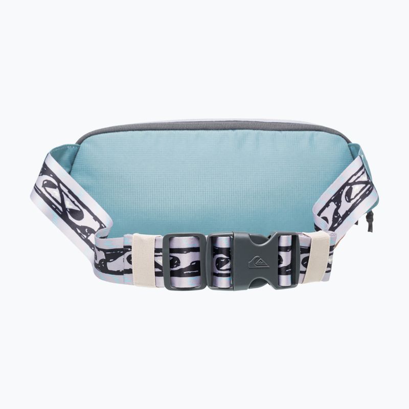 Saszetka nerka Quiksilver Jungler III 2 l CMN0 3