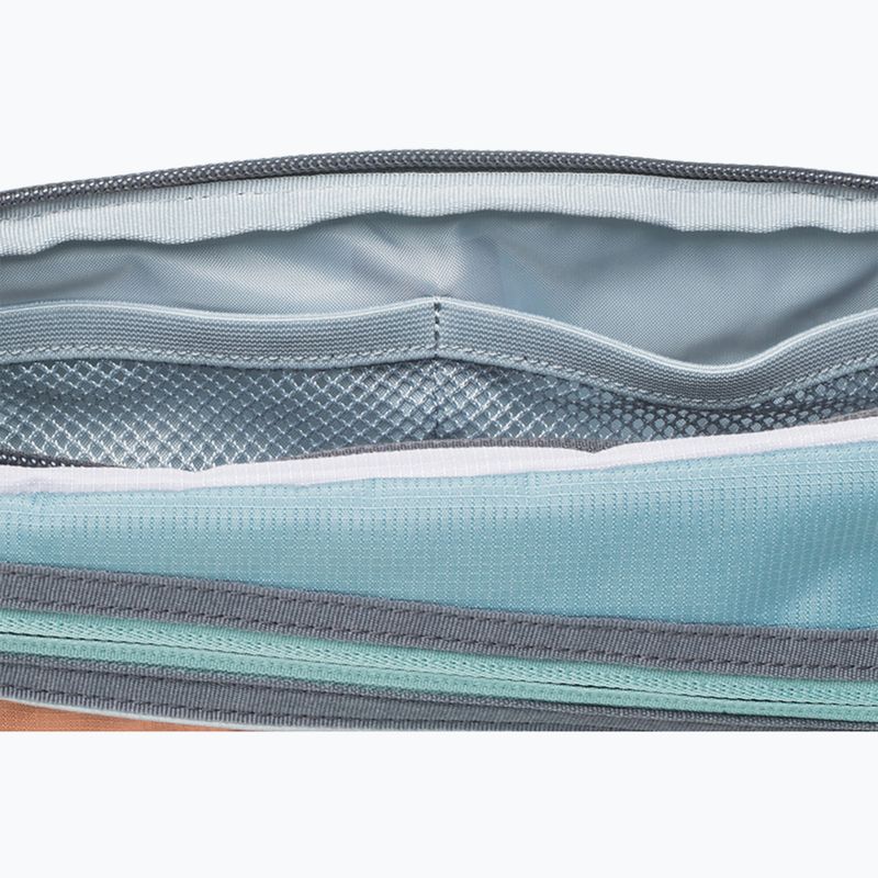 Saszetka nerka Quiksilver Jungler III 2 l CMN0 5