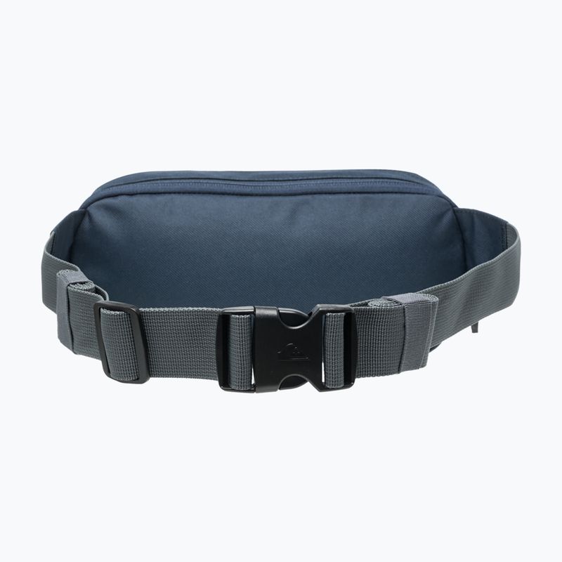 Saszetka nerka Quiksilver Jungler III 2 l KTP0 3