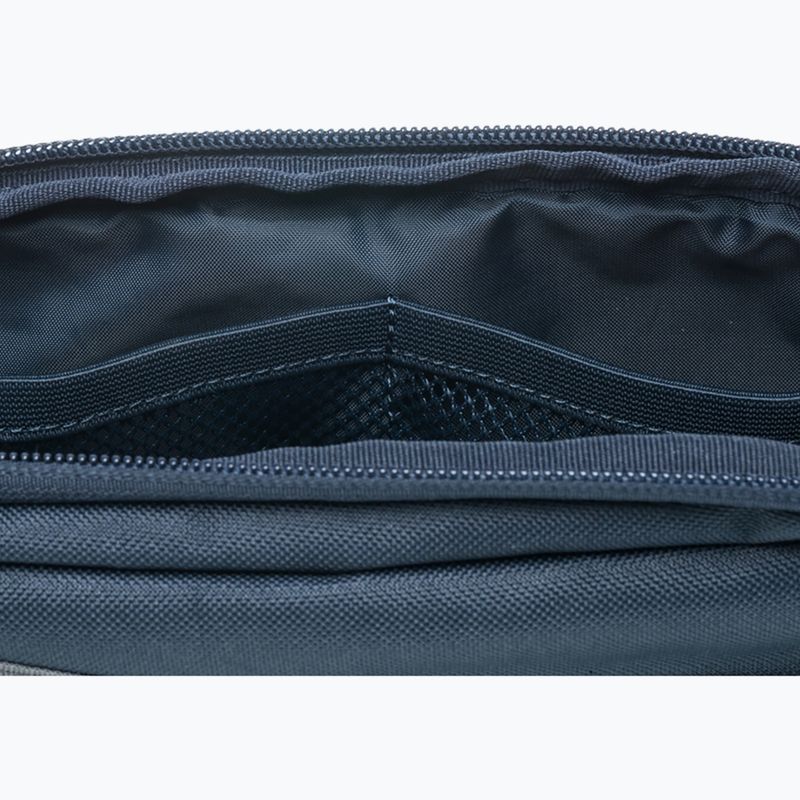 Saszetka nerka Quiksilver Jungler III 2 l KTP0 5
