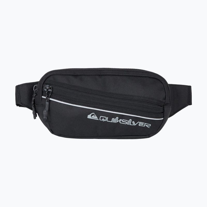 Saszetka nerka Quiksilver Jungler III 2 l KVJ0
