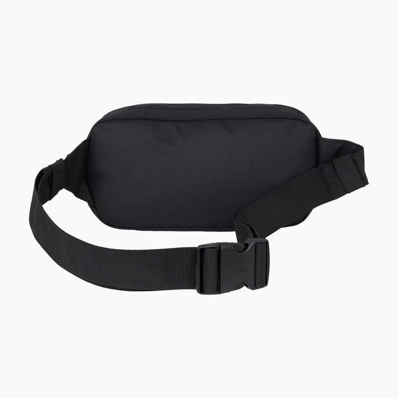 Saszetka nerka Quiksilver Jungler III 2 l KVJ0 4