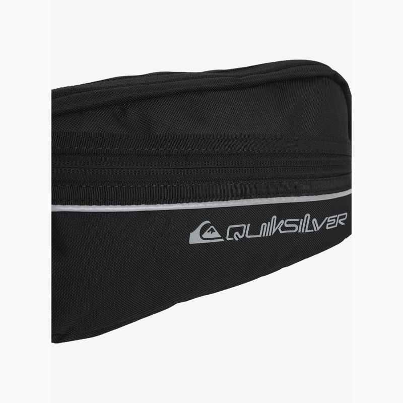 Saszetka nerka Quiksilver Jungler III 2 l KVJ0 5
