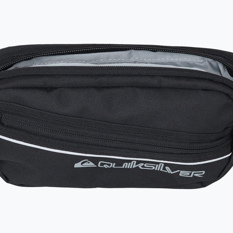 Saszetka nerka Quiksilver Jungler III 2 l KVJ0 6