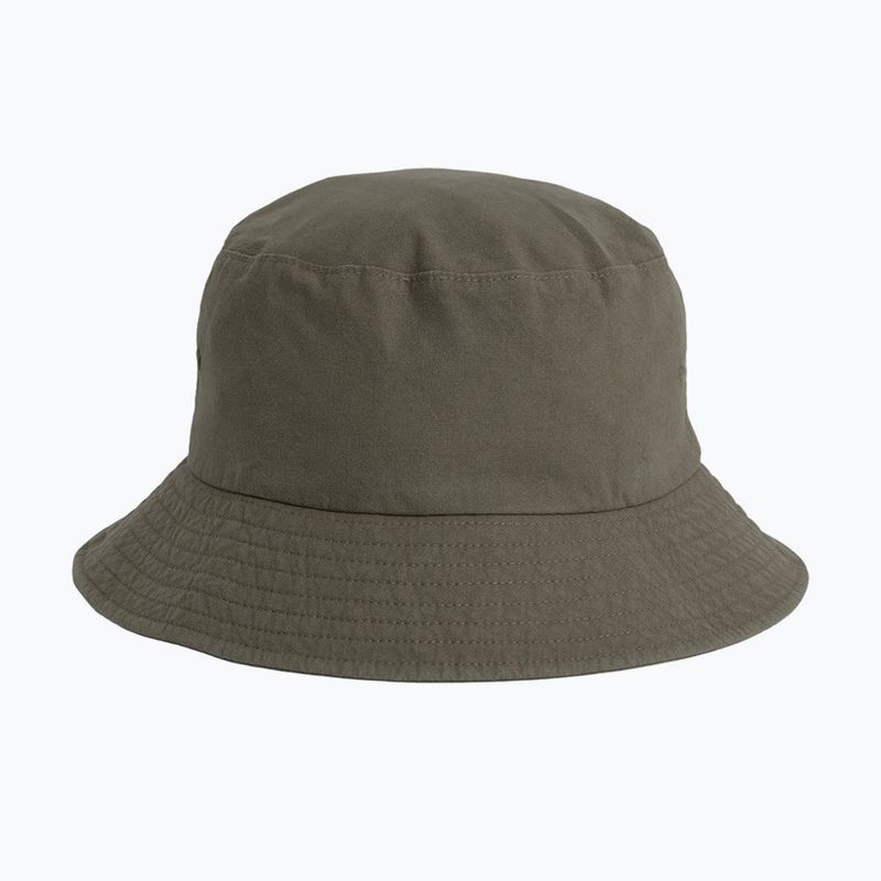 Kapelusz męski Quiksilver Buckology grape leaf 2