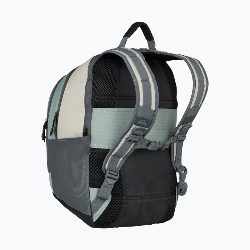 Plecak miejski Quiksilver Freeday 28 l bran 3