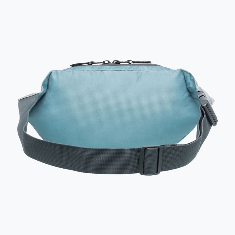 Saszetka nerka Quiksilver Lone Walker 3 l bran 3
