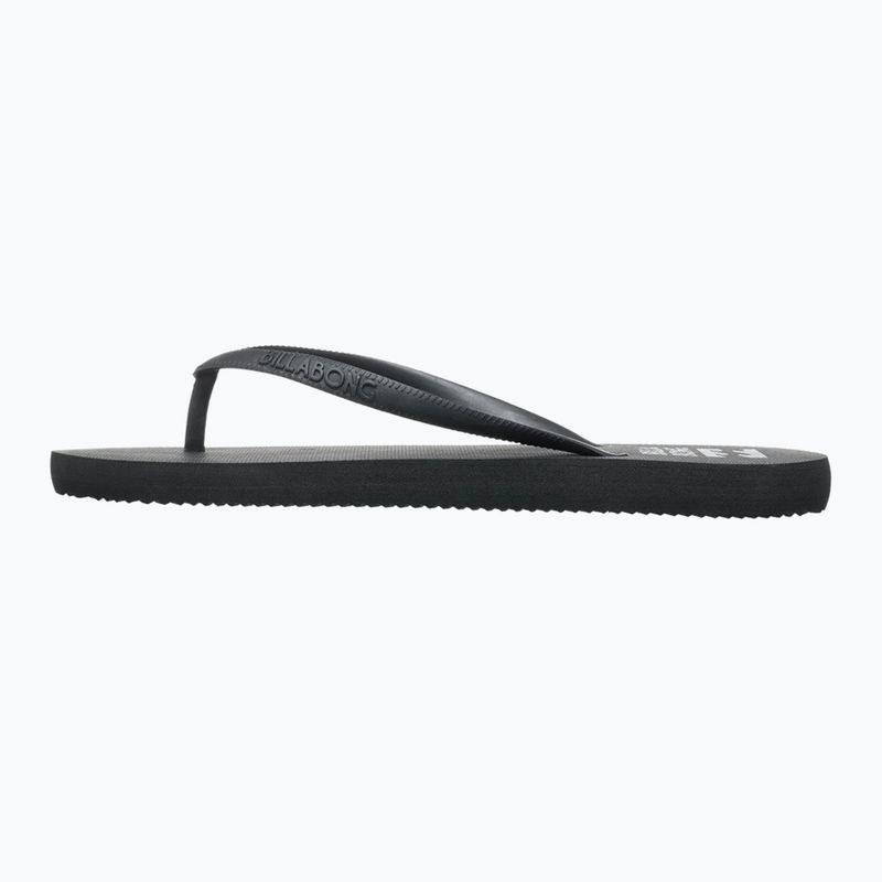 Japonki damskie Billabong Sunlight black 2