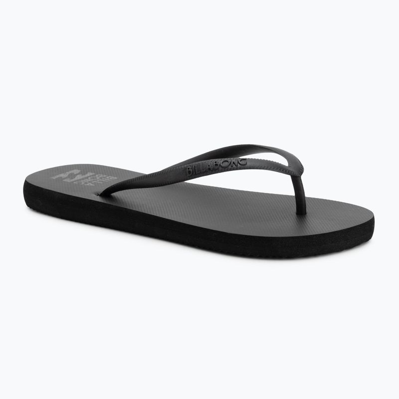 Japonki damskie Billabong Sunlight black