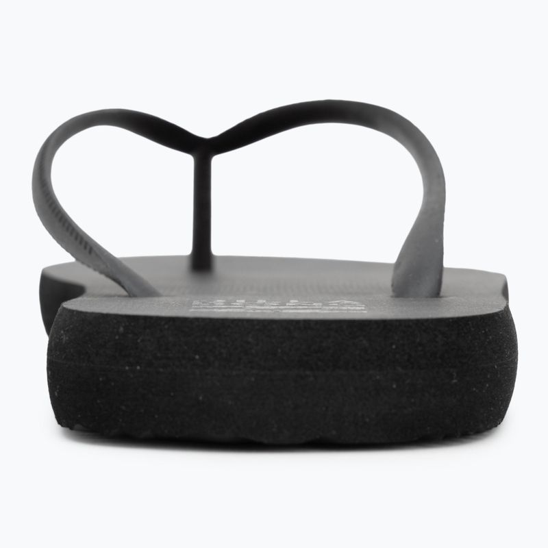 Japonki damskie Billabong Sunlight black 6