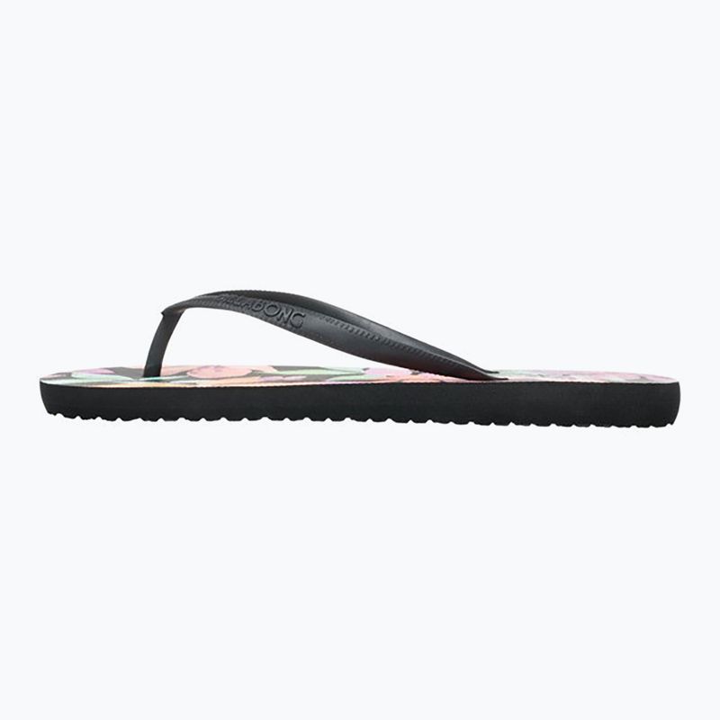 Japonki damskie Billabong Dama night tropical 2