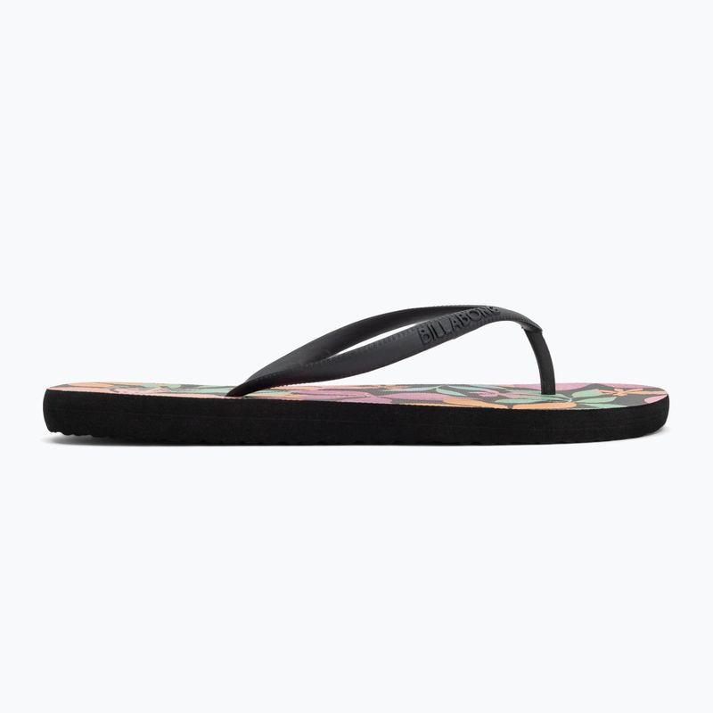 Japonki damskie Billabong Dama night tropical 2