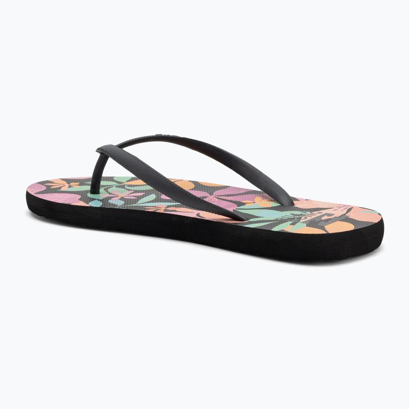 Japonki damskie Billabong Dama night tropical 3