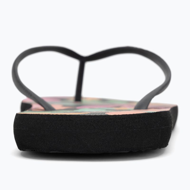 Japonki damskie Billabong Dama night tropical 6